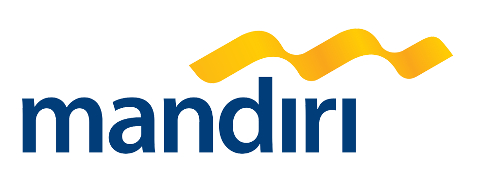 logo-mandiri